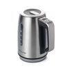 Bouilloire inox Lara 1L - Visuel 2