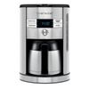 Cafetière programmable 1,5 L - Visuel 0