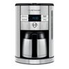 Cafetière programmable 1,5 L - Visuel 1