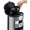 Cafetière programmable 1,5 L - Visuel 2