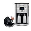 Cafetière programmable 1,5 L - Visuel 3