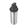 Refroidisseur inox pour théière Sencha'Ice - Visuel 0