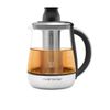 Refroidisseur inox pour théière Sencha'Ice - Visuel 1