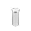 Refroidisseur inox pour théière Sencha'Ice - Visuel 2
