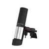 Coffret Vino'Gard - Visuel 0