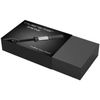 Coffret Vino'Gard - Visuel 1