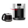 Cafetière filtre programmable 18 tasses - Visuel 3