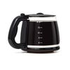 Cafetière filtre programmable 18 tasses - Visuel 4