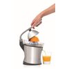 Presse-agrumes universel inox - Visuel 2
