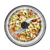 Set Mixeur X'ellence Plus - Visuel 4