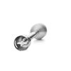 Set Mixeur X'ellence Plus - Visuel 3