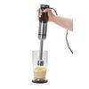 Set Mixeur X'ellence Plus - Visuel 1
