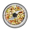 Set Mixeur X'ellence Plus - Visuel 7