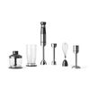 Set Mixeur X'ellence Plus - Visuel 6