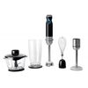 Coffret mixeur plongeant - Visuel 1