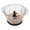 Coffret mixeur plongeant - Visuel 3