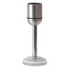 Coffret mixeur plongeant - Visuel 6