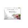 Pack de 50 grands sachets sous-vide - Visuel 1