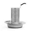 Théière électrique Sencha 1,2 L - Visuel 2