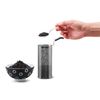 Théière électrique Sencha 1,2 L - Visuel 5
