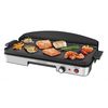 Plancha Power Zone - Visuel 1