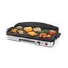 Plancha Power Zone - Visuel 2