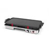 Plancha Power Zone - Visuel 3