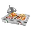 Teppanyaki - Visuel 0