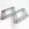 Dessous de plat extensible inox - Visuel 0