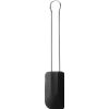 Maryse noire 26 cm - Visuel 0