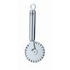 Roulette cannelée 6 cm - Visuel 0