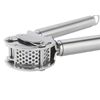 Presse-ail inox - Visuel 1