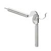 Presse-ail inox - Visuel 2