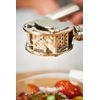 Presse-ail inox - Visuel 3