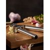 Presse-ail inox - Visuel 4