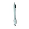 Pince traiteur inox 30 cm - Visuel 2