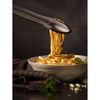 Pince traiteur gourmet - Visuel 1