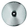 Grille 0,2 cm pour moulin à légumes - Visuel 0