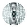 Grille 0,4 cm pour moulin à légumes - Visuel 0
