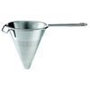 Chinois 18 cm - Visuel 1