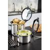Faitout Silence pro 16CM - Visuel 1
