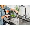Faitout Silence pro 16CM - Visuel 3