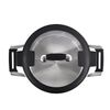 Faitout Silence Pro 20cm - Visuel 2