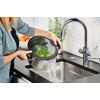 Faitout Silence Pro 20cm - Visuel 3