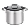 Traiteur Silence Pro 24cm - Visuel 0