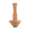 Pilon conique - Visuel 0