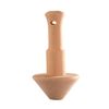 Pilon conique - Visuel 1