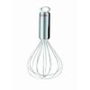 Fouet 22 cm - Visuel 0