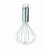 Fouet 22 cm - Visuel 1