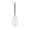Fouet spirale 27 cm - Visuel 0
